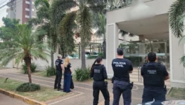 whatsapp-image-2025-11-18-at-16-22-45