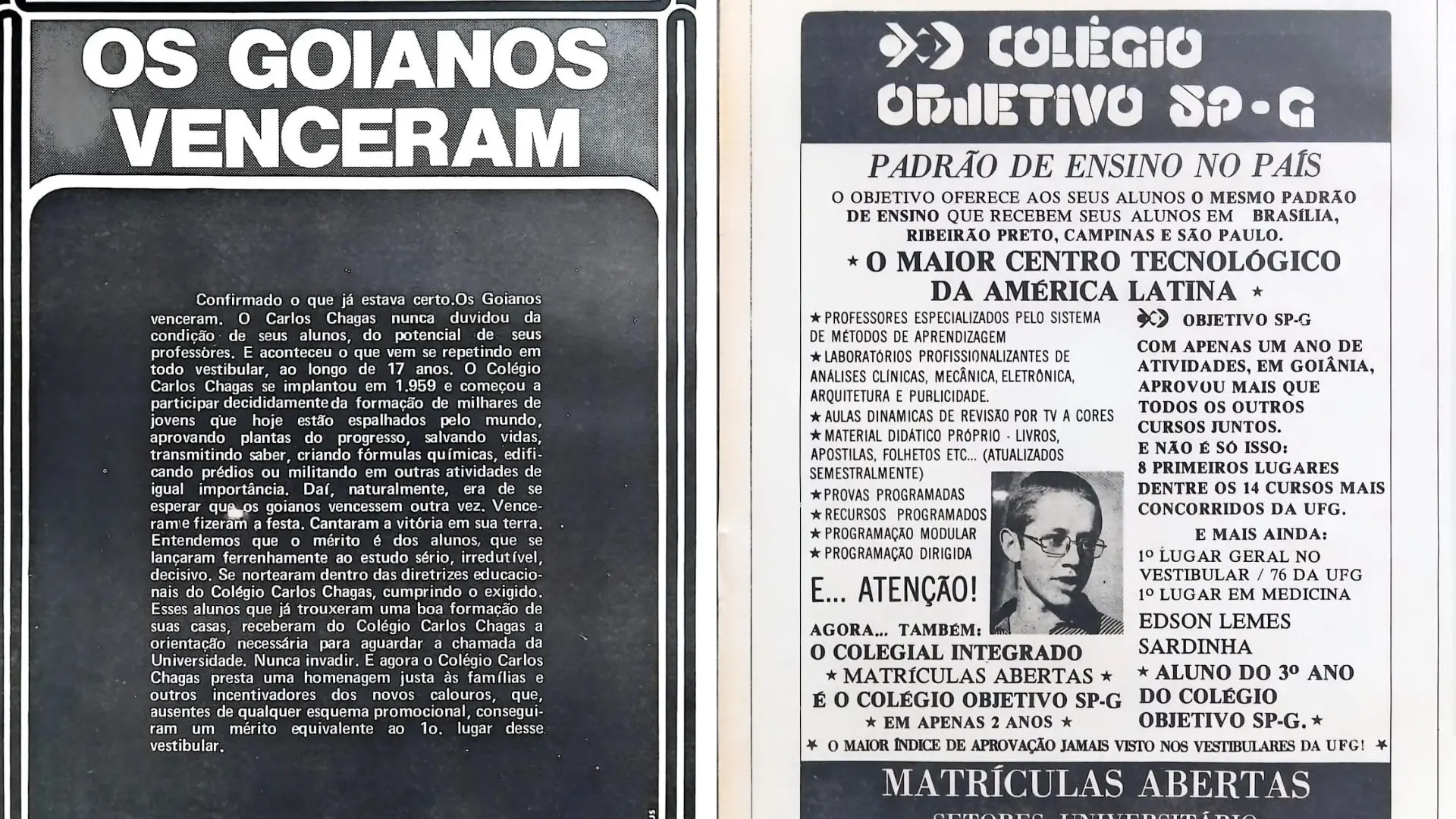 maior parte das propostas, com 11 menções, refere-se e a instituições de ensino e visam estabelecer a obrigatoriedade do estudo da Bíblia na grade curricular escolar (1)