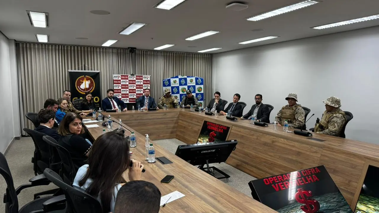 WhatsApp Image 2025-11-18 at 19.03.13