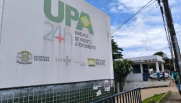 WhatsApp-Image-2024-12-05-at-11.57.34-1536x1152