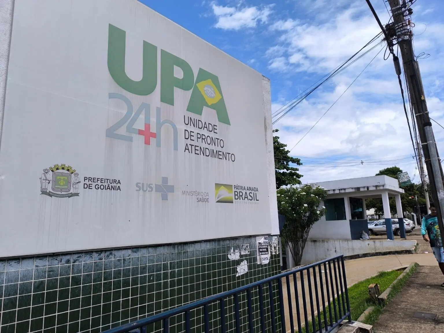 WhatsApp-Image-2024-12-05-at-11.57.34-1536x1152