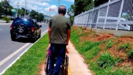 Foto: Arquivo Pessoal