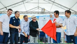 54932446439_3b51cdd9cc_o