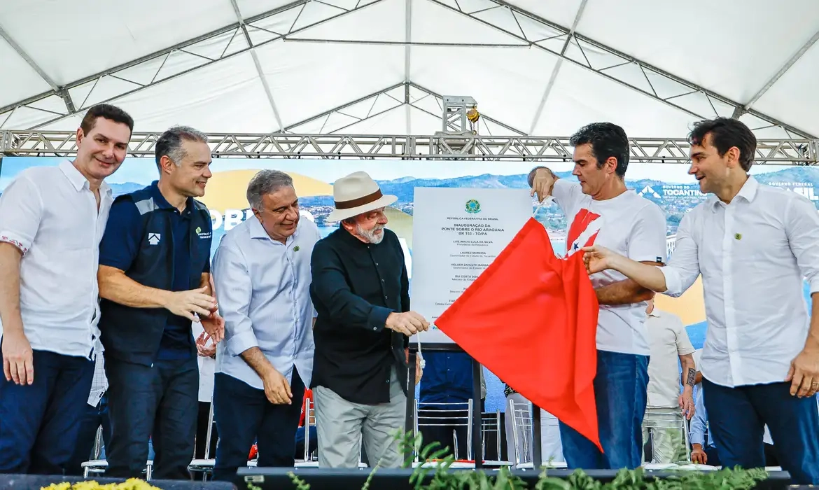 54932446439_3b51cdd9cc_o