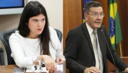 maior parte das propostas, com 11 menções, refere-se e a instituições de ensino e visam estabelecer a obrigatoriedade do estudo da Bíblia na grade curricular escolar (78)