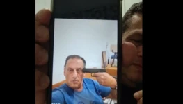 JUNINHO-DO-CACHORRO-QUENTE-MOSTRA-IMAGEM-DE-WASSEF-METROPOLES