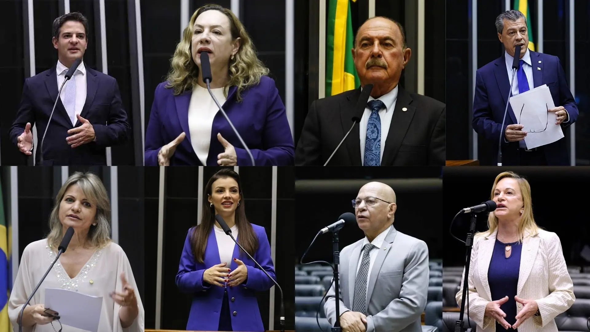 maior parte das propostas, com 11 menções, refere-se e a instituições de ensino e visam estabelecer a obrigatoriedade do estudo da Bíblia na grade curricular escolar (79)