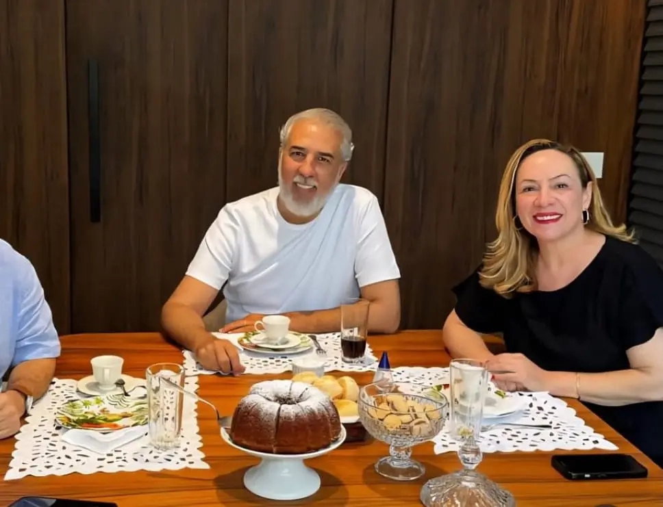 whatsapp-image-2025-10-16-at-15-38-25