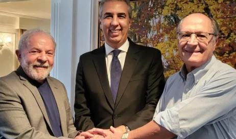 lula-com-jose-eliton-e-geraldo-alckmin-foto-reproducao