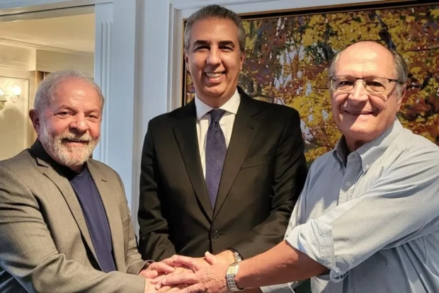 lula-com-jose-eliton-e-geraldo-alckmin-foto-reproducao