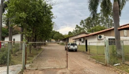 whatsapp-image-2025-09-22-at-12-22-22-scaled