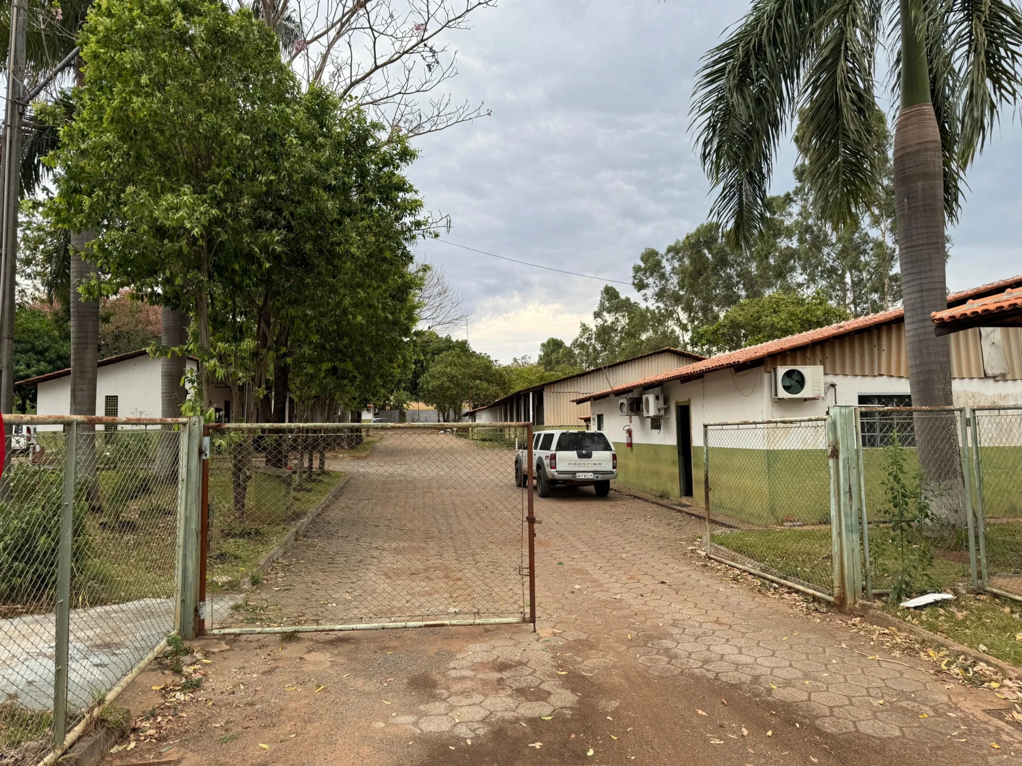 whatsapp-image-2025-09-22-at-12-22-22-scaled