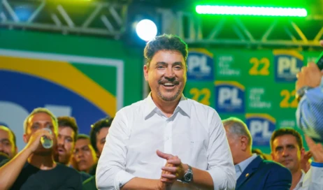 WILDER-morais