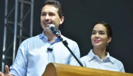 WhatsApp Image 2025-11-19 at 13.12.46