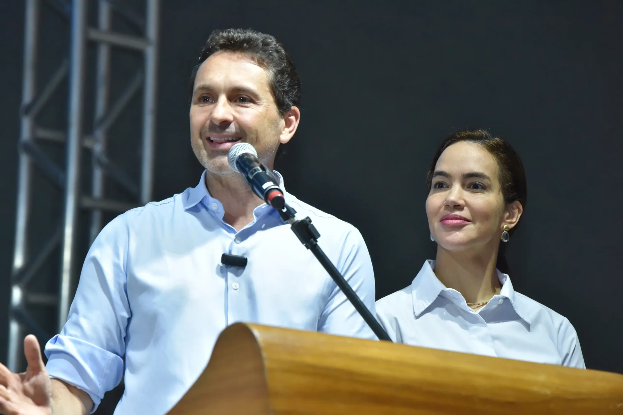 WhatsApp Image 2025-11-19 at 13.12.46