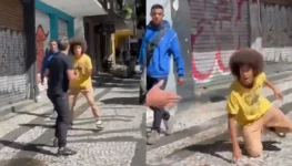 apos-envolver-se-na-briga-o-deputado-pode-responder-ao-codigo-de-etica-e-decoro-parlamentar-da-assembleia-legislativa-do-estado-do-parana-reproducao-nd-mais