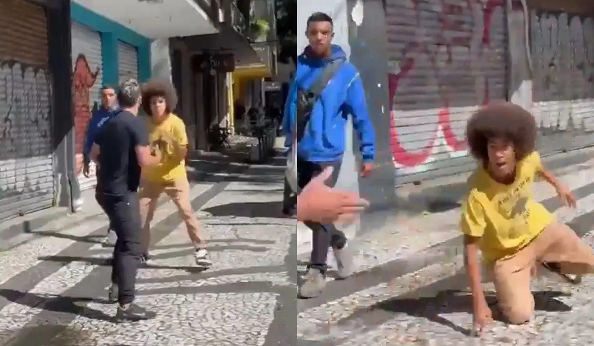 apos-envolver-se-na-briga-o-deputado-pode-responder-ao-codigo-de-etica-e-decoro-parlamentar-da-assembleia-legislativa-do-estado-do-parana-reproducao-nd-mais