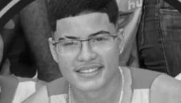 WhatsApp-Image-2025-11-19-at-14.34.37