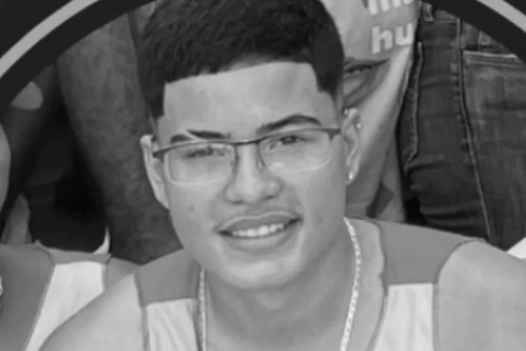 WhatsApp-Image-2025-11-19-at-14.34.37