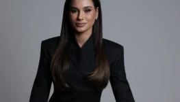 WhatsApp Image 2025-11-19 at 15.45.51