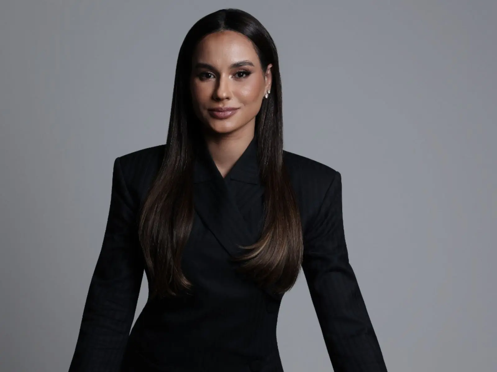 WhatsApp Image 2025-11-19 at 15.45.51