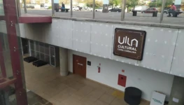 WhatsApp Image 2025-11-19 at 09.09.30