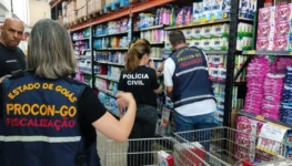 sabao-em-po-procon-goias