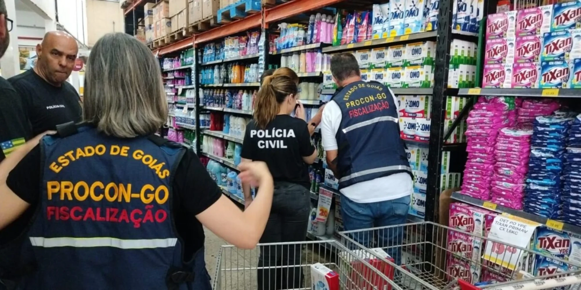 sabao-em-po-procon-goias