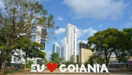 pontos-turisticos-de-goiania.jpg