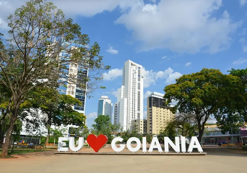 pontos-turisticos-de-goiania.jpg