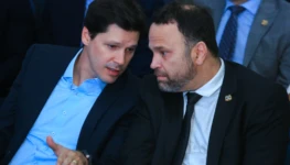 WhatsApp Image 2025-11-18 at 10.04.44