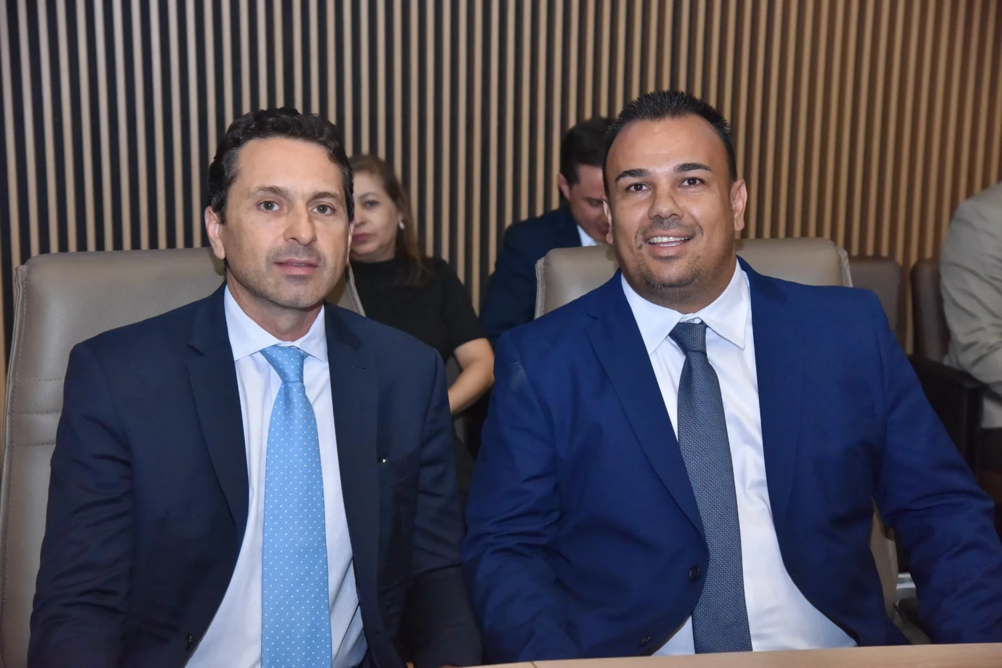 diogo-tufao-aparecida