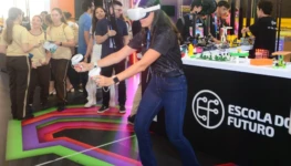 campus-party-5-edicao