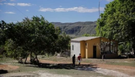 comunidade-quilombo-kalunga-foto-joedson-alves-agencia-brasil-1