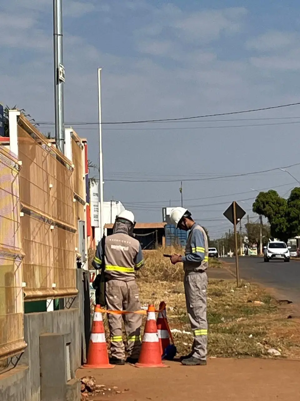 5c47f0df-9b1e-465d-81bc-0249e0886053