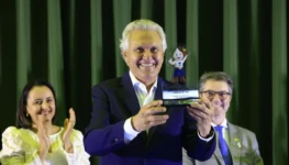 f054871f-0980-4901-a2ec-8f636eb327da