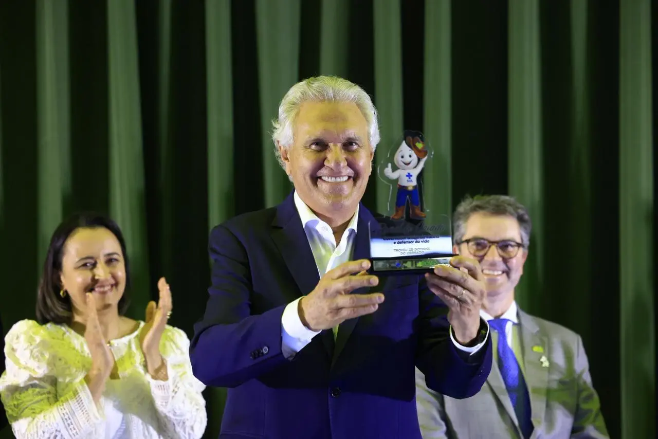 f054871f-0980-4901-a2ec-8f636eb327da