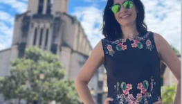 Gabriela Ariza Naves Foto Divulgação 867