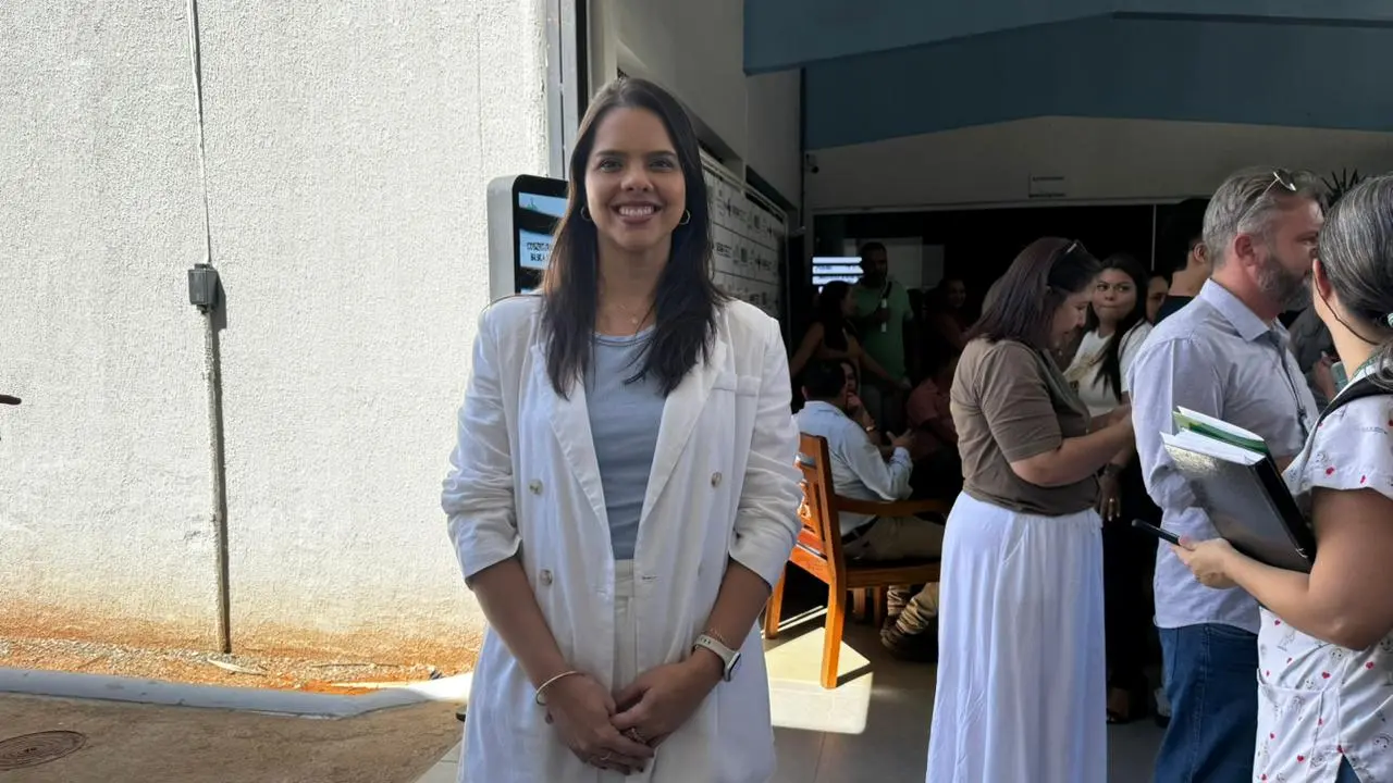 WhatsApp Image 2025-11-19 at 18.43.10