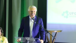 80cab1a9-1896-4b7e-82d3-21ef49360043