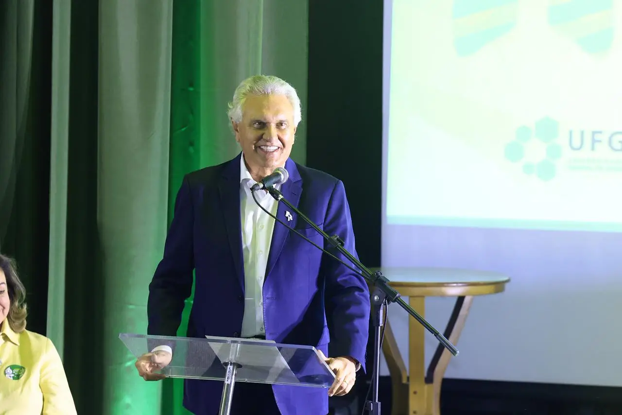 80cab1a9-1896-4b7e-82d3-21ef49360043