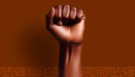 Consciencia-Negra-DF