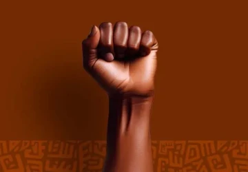 Consciencia-Negra-DF