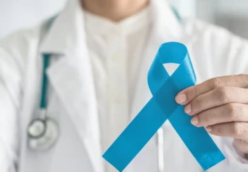 o-que-e-novembro-azul