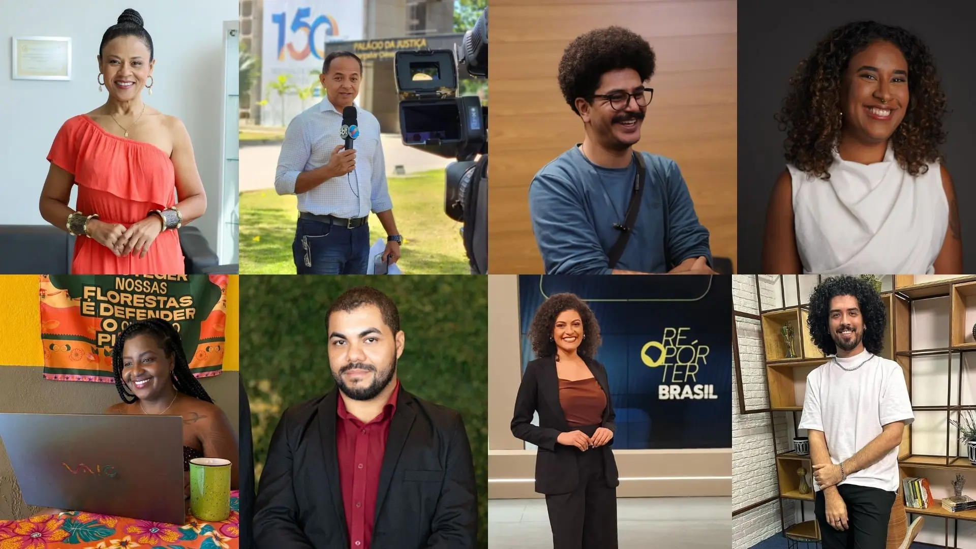 maior parte das propostas, com 11 menções, refere-se e a instituições de ensino e visam estabelecer a obrigatoriedade do estudo da Bíblia na grade curricular escolar (1)