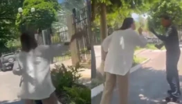 entregador-foi-agredido-por-servidora-3020352-article