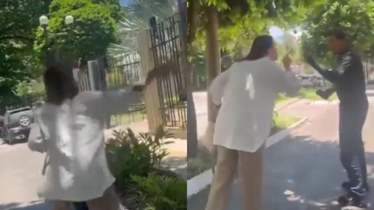 entregador-foi-agredido-por-servidora-3020352-article