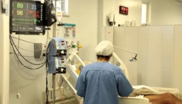 vacina-antirrabica-17-620x350