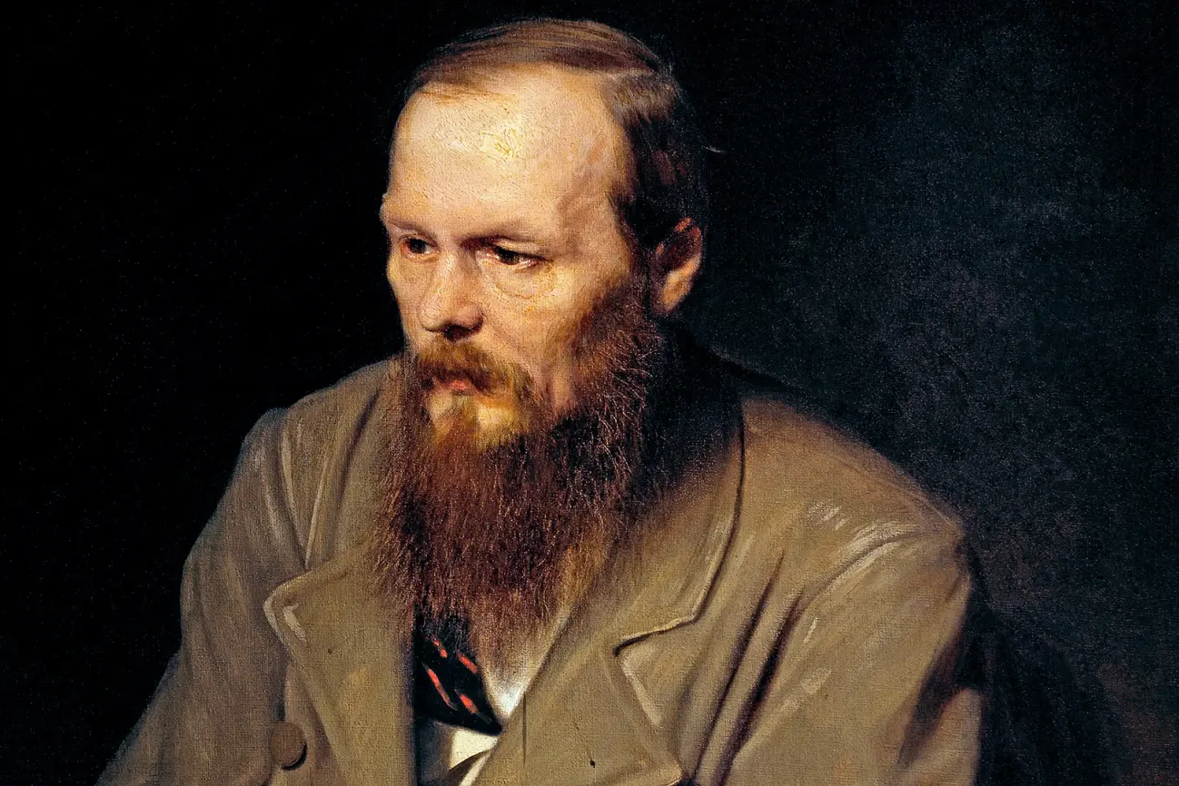 Dostoiévski foto grande 866