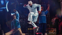 WhatsApp Image 2025-11-18 at 18.47.32